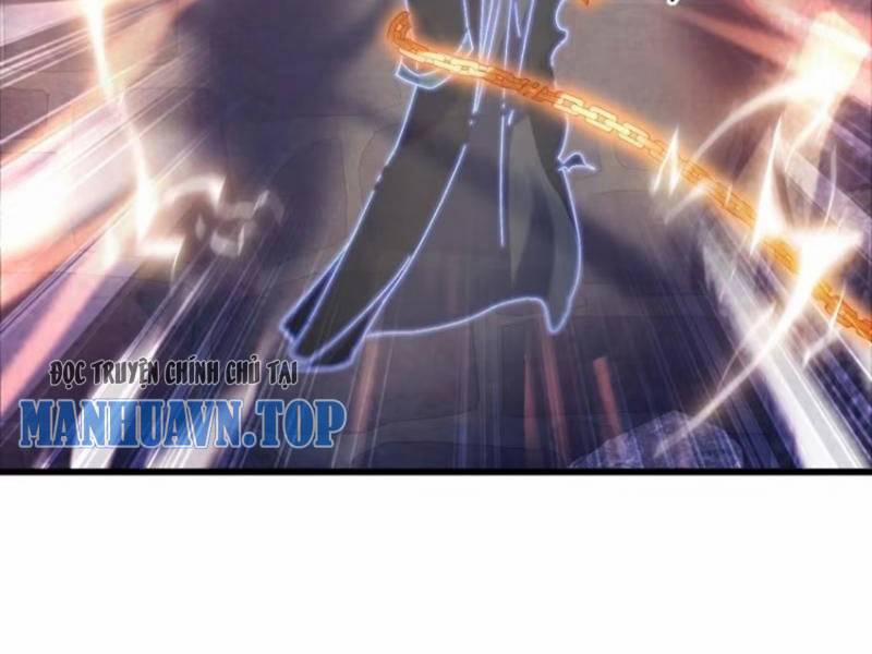 Thê Tử Của Ta Là Đại Lão Đại Thừa Kỳ 17 trang 69