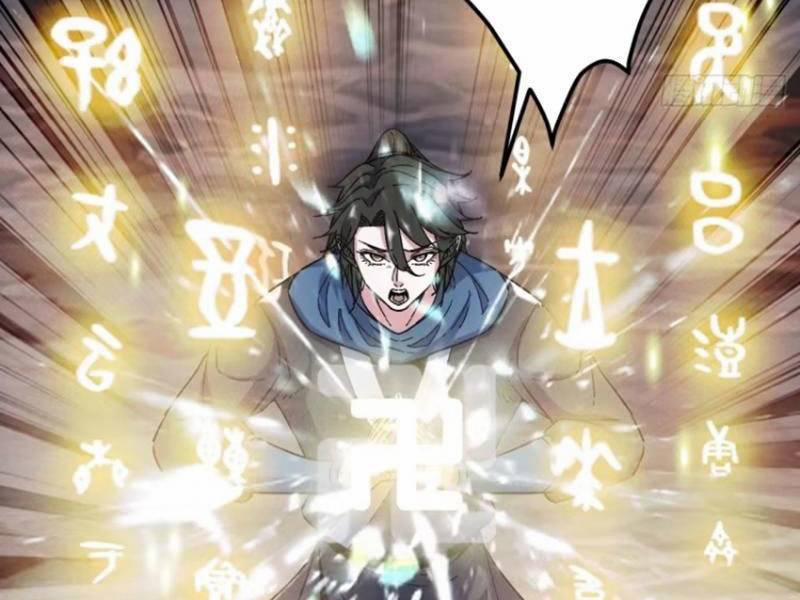 Thê Tử Của Ta Là Đại Lão Đại Thừa Kỳ 17 trang 79