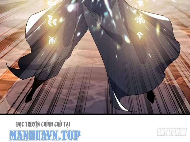 Thê Tử Của Ta Là Đại Lão Đại Thừa Kỳ 17 trang 80