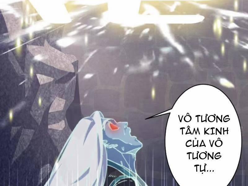 Thê Tử Của Ta Là Đại Lão Đại Thừa Kỳ 17 trang 82