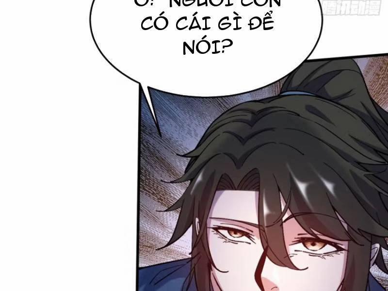 Thê Tử Của Ta Là Đại Lão Đại Thừa Kỳ 17 trang 88