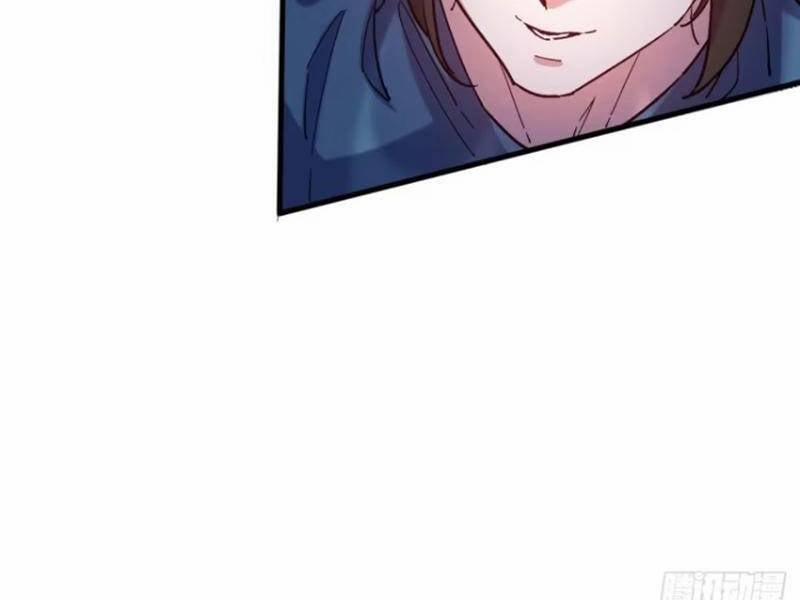 Thê Tử Của Ta Là Đại Lão Đại Thừa Kỳ 17 trang 89