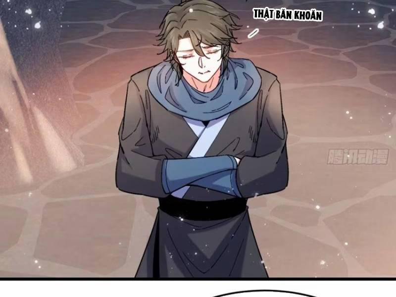 Thê Tử Của Ta Là Đại Lão Đại Thừa Kỳ 17 trang 93