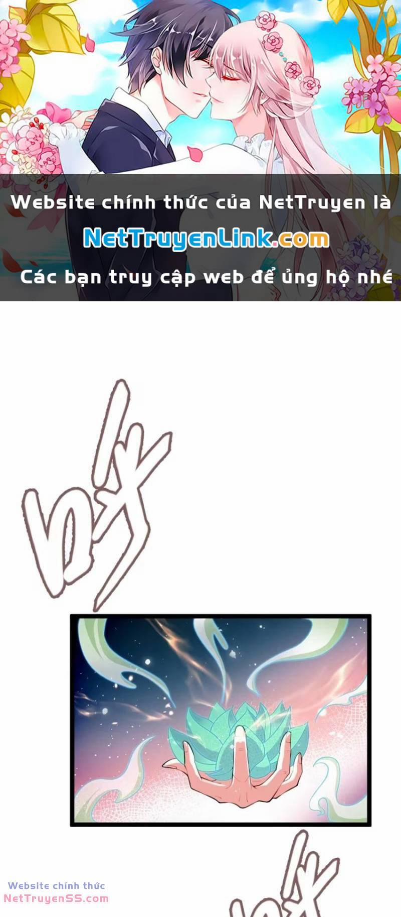 Thê Tử Của Ta Là Đại Lão Đại Thừa Kỳ 18 trang 0