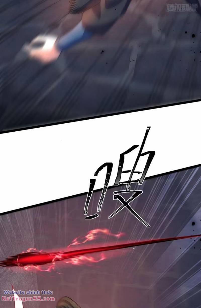 Thê Tử Của Ta Là Đại Lão Đại Thừa Kỳ 18 trang 18