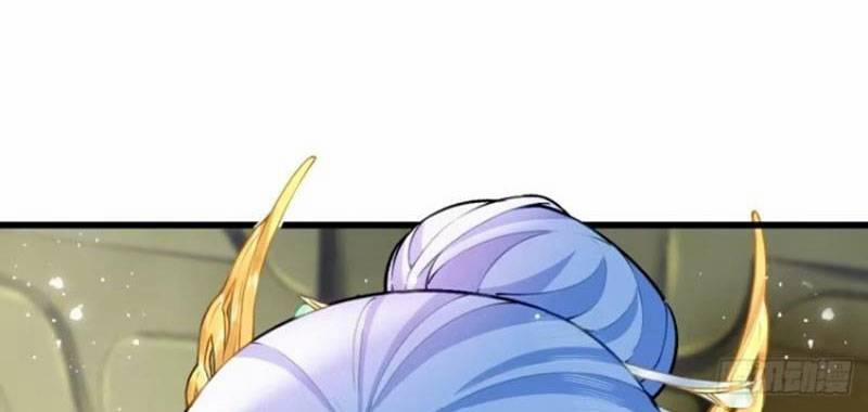 Thê Tử Của Ta Là Đại Lão Đại Thừa Kỳ 18 trang 56