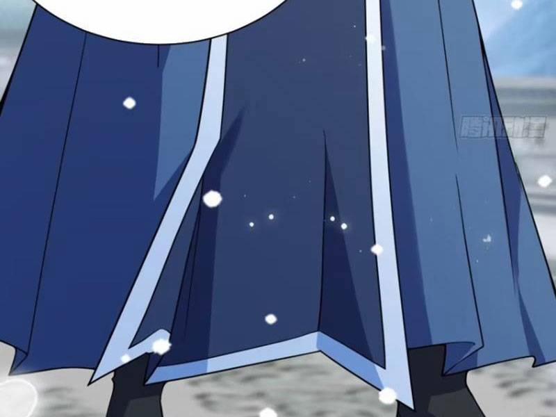 Thê Tử Của Ta Là Đại Lão Đại Thừa Kỳ 19 trang 12