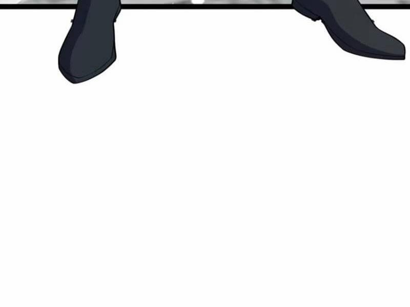 Thê Tử Của Ta Là Đại Lão Đại Thừa Kỳ 19 trang 13