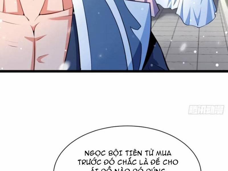 Thê Tử Của Ta Là Đại Lão Đại Thừa Kỳ 19 trang 17