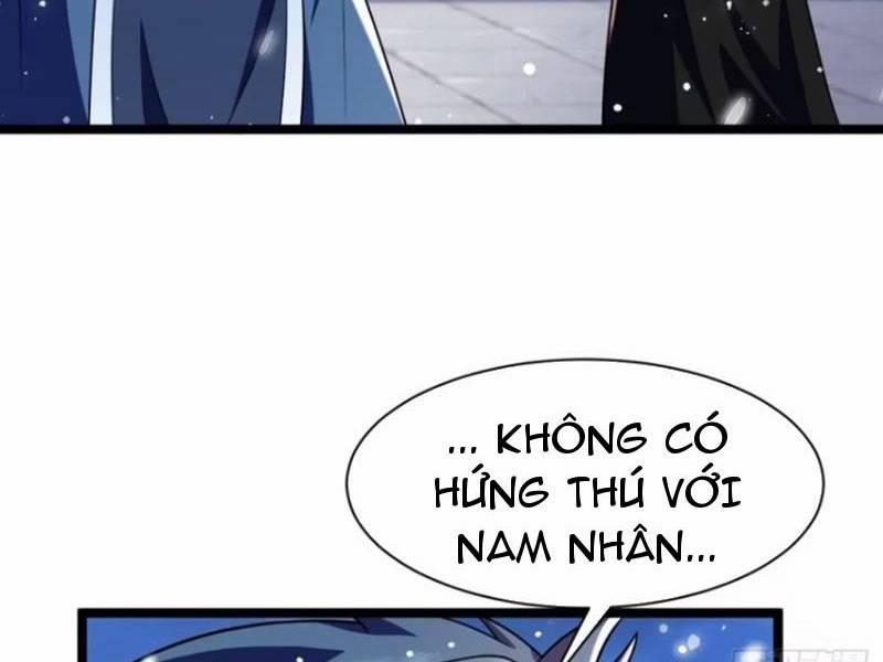 Thê Tử Của Ta Là Đại Lão Đại Thừa Kỳ 19 trang 38