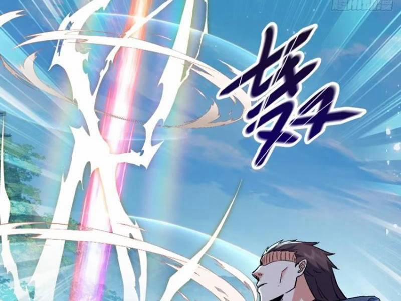 Thê Tử Của Ta Là Đại Lão Đại Thừa Kỳ 19 trang 49