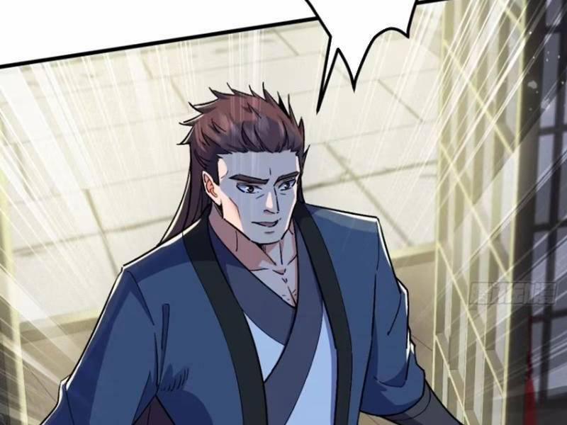 Thê Tử Của Ta Là Đại Lão Đại Thừa Kỳ 19 trang 59