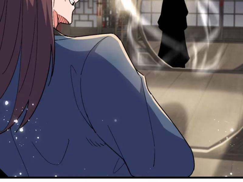 Thê Tử Của Ta Là Đại Lão Đại Thừa Kỳ 19 trang 66