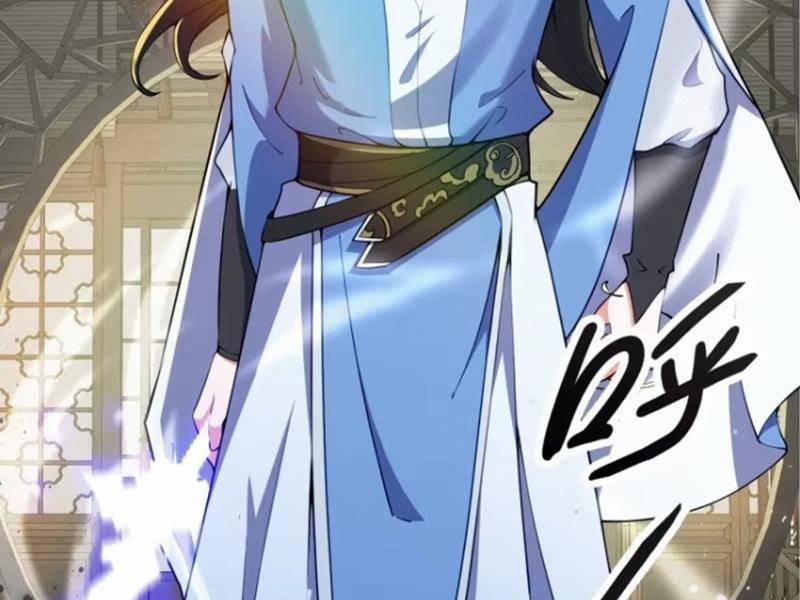 Thê Tử Của Ta Là Đại Lão Đại Thừa Kỳ 19 trang 70