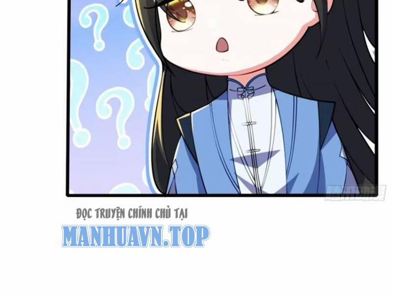 Thê Tử Của Ta Là Đại Lão Đại Thừa Kỳ 19 trang 75