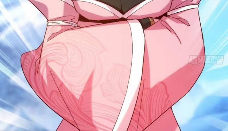 Thê Tử Của Ta Là Đại Lão Đại Thừa Kỳ 20 trang 50