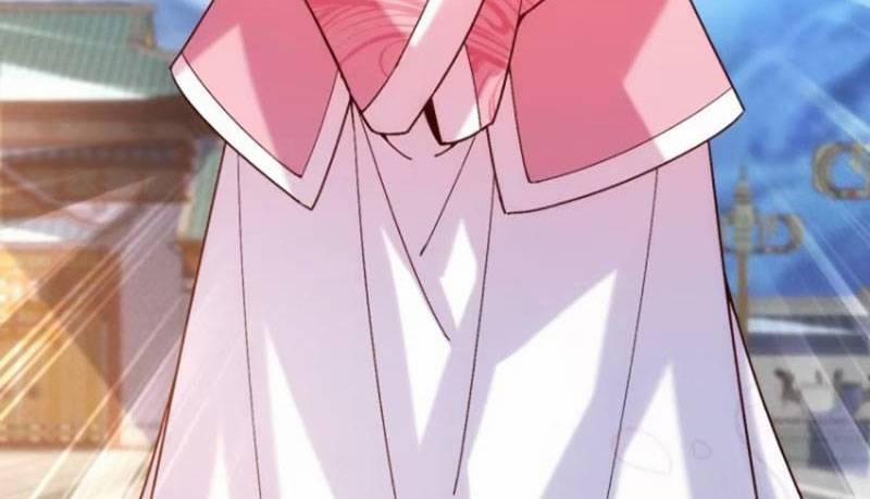 Thê Tử Của Ta Là Đại Lão Đại Thừa Kỳ 20 trang 51