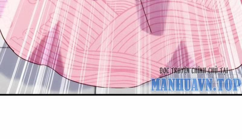 Thê Tử Của Ta Là Đại Lão Đại Thừa Kỳ 20 trang 53