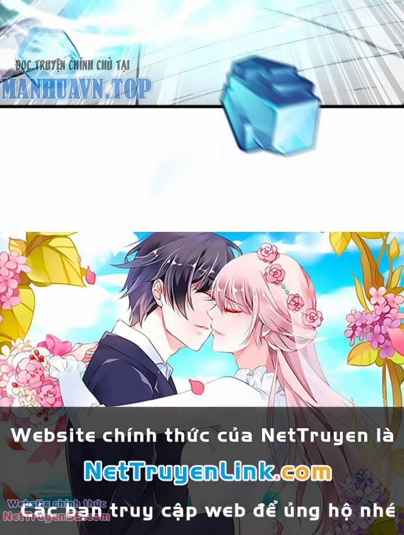 Thê Tử Của Ta Là Đại Lão Đại Thừa Kỳ 20 trang 59