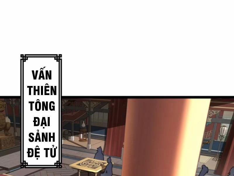 Thê Tử Của Ta Là Đại Lão Đại Thừa Kỳ 21 trang 0