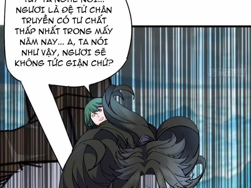 Thê Tử Của Ta Là Đại Lão Đại Thừa Kỳ 21 trang 102