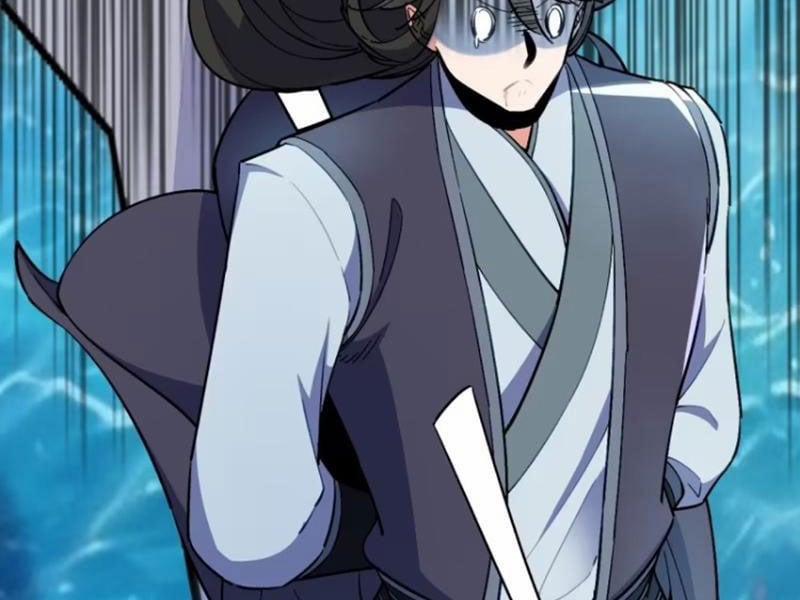 Thê Tử Của Ta Là Đại Lão Đại Thừa Kỳ 21 trang 103