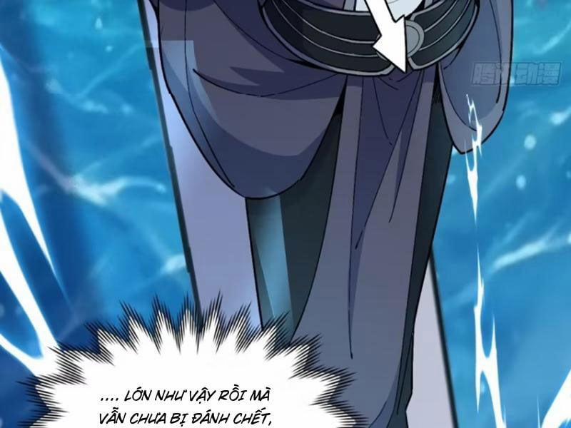 Thê Tử Của Ta Là Đại Lão Đại Thừa Kỳ 21 trang 104