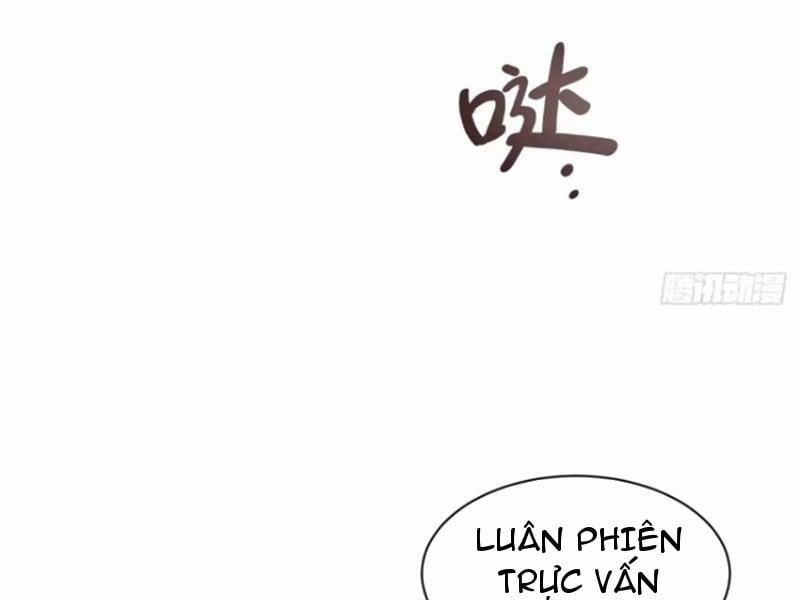 Thê Tử Của Ta Là Đại Lão Đại Thừa Kỳ 21 trang 15