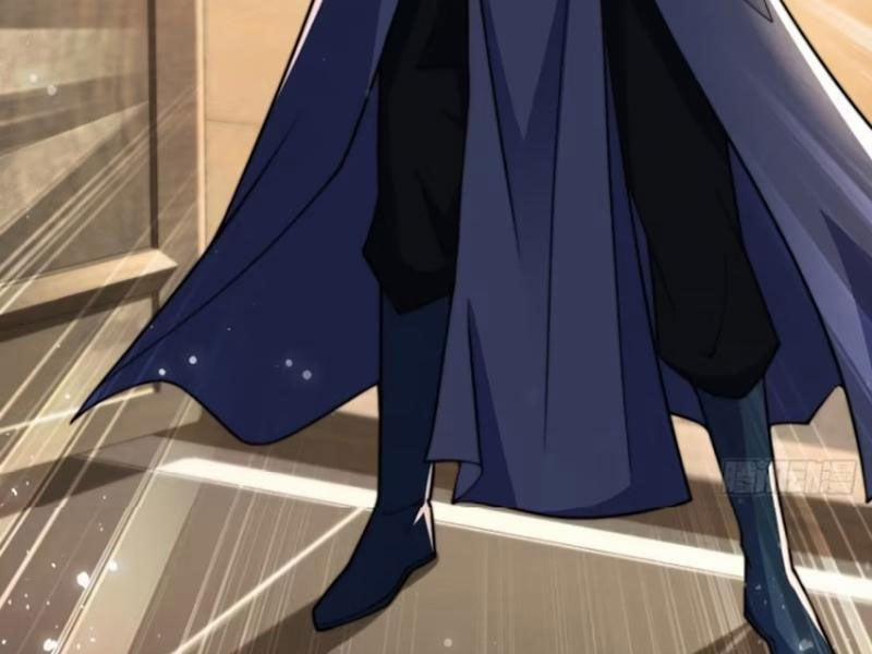 Thê Tử Của Ta Là Đại Lão Đại Thừa Kỳ 21 trang 30