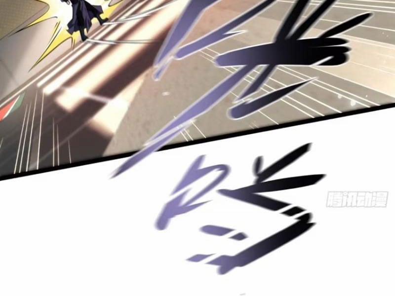 Thê Tử Của Ta Là Đại Lão Đại Thừa Kỳ 21 trang 46