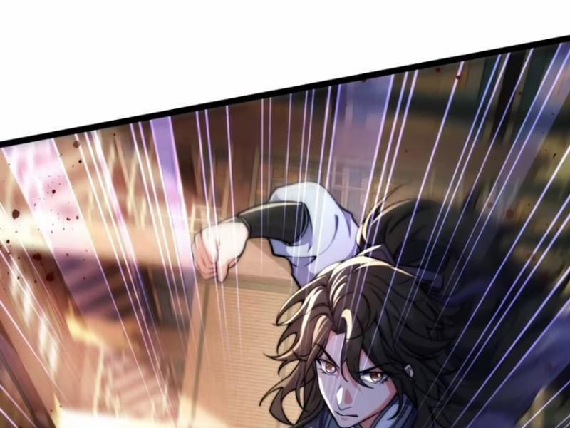 Thê Tử Của Ta Là Đại Lão Đại Thừa Kỳ 21 trang 47