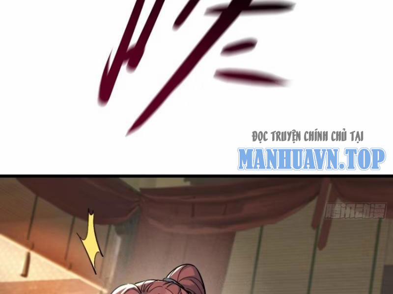 Thê Tử Của Ta Là Đại Lão Đại Thừa Kỳ 21 trang 54