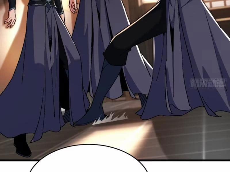 Thê Tử Của Ta Là Đại Lão Đại Thừa Kỳ 21 trang 59