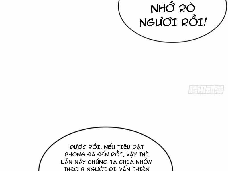 Thê Tử Của Ta Là Đại Lão Đại Thừa Kỳ 21 trang 67