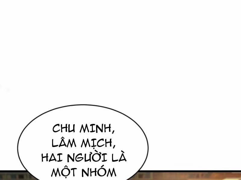 Thê Tử Của Ta Là Đại Lão Đại Thừa Kỳ 21 trang 70