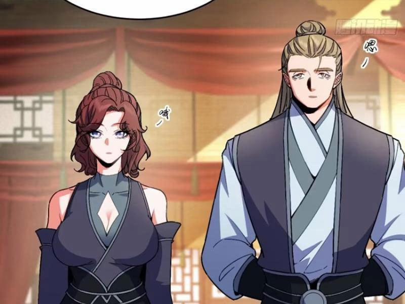 Thê Tử Của Ta Là Đại Lão Đại Thừa Kỳ 21 trang 71