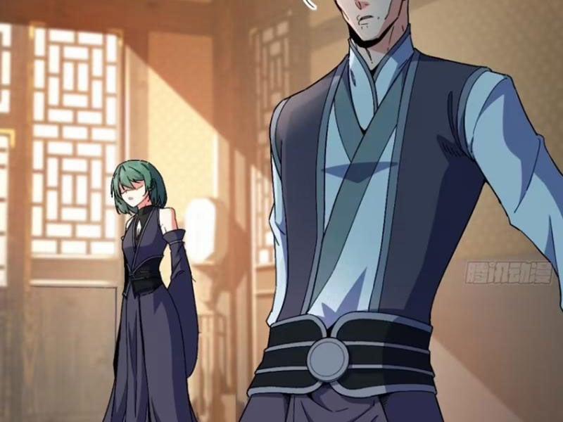 Thê Tử Của Ta Là Đại Lão Đại Thừa Kỳ 21 trang 74