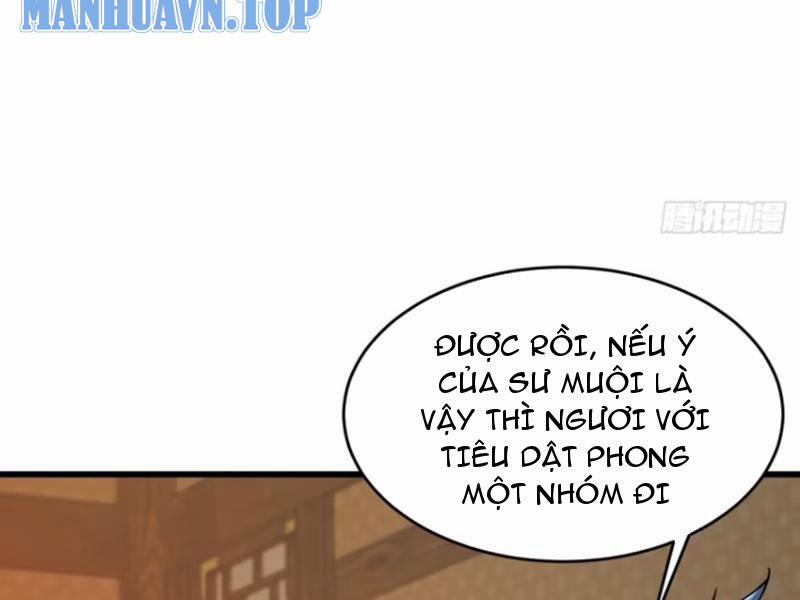 Thê Tử Của Ta Là Đại Lão Đại Thừa Kỳ 21 trang 86