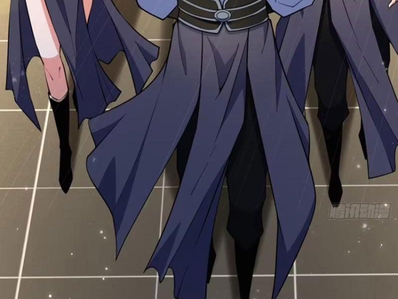 Thê Tử Của Ta Là Đại Lão Đại Thừa Kỳ 21 trang 91