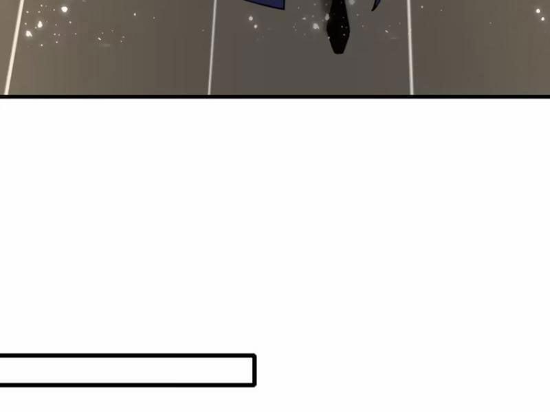 Thê Tử Của Ta Là Đại Lão Đại Thừa Kỳ 21 trang 92