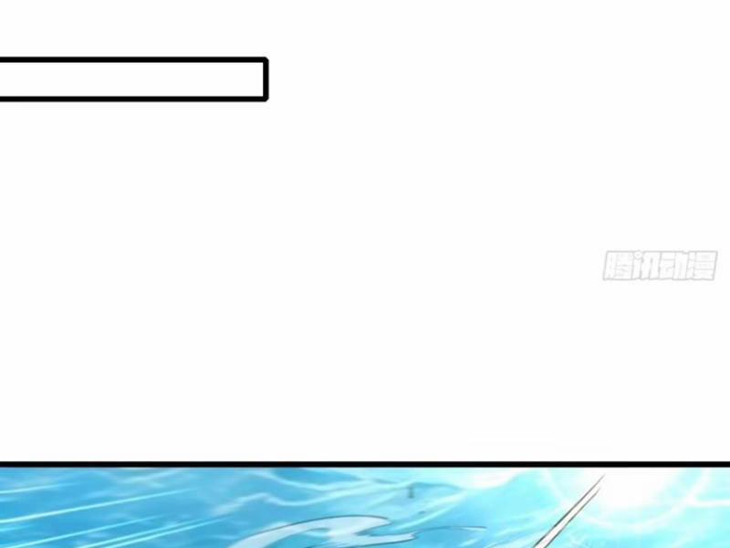 Thê Tử Của Ta Là Đại Lão Đại Thừa Kỳ 21 trang 93