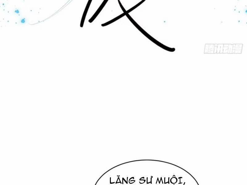 Thê Tử Của Ta Là Đại Lão Đại Thừa Kỳ 21 trang 95