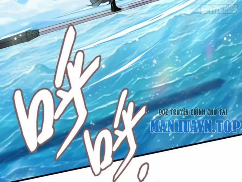 Thê Tử Của Ta Là Đại Lão Đại Thừa Kỳ 21 trang 97