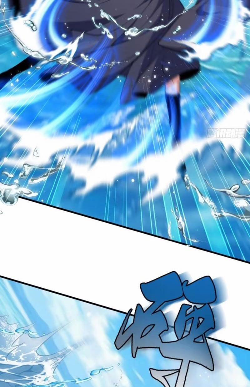 Thê Tử Của Ta Là Đại Lão Đại Thừa Kỳ 22 trang 18