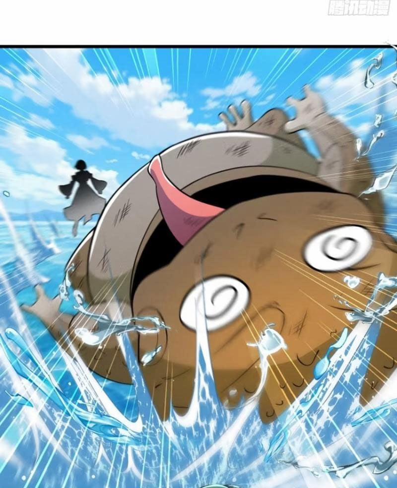 Thê Tử Của Ta Là Đại Lão Đại Thừa Kỳ 22 trang 20