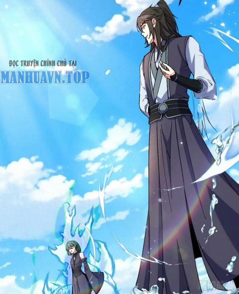 Thê Tử Của Ta Là Đại Lão Đại Thừa Kỳ 22 trang 38