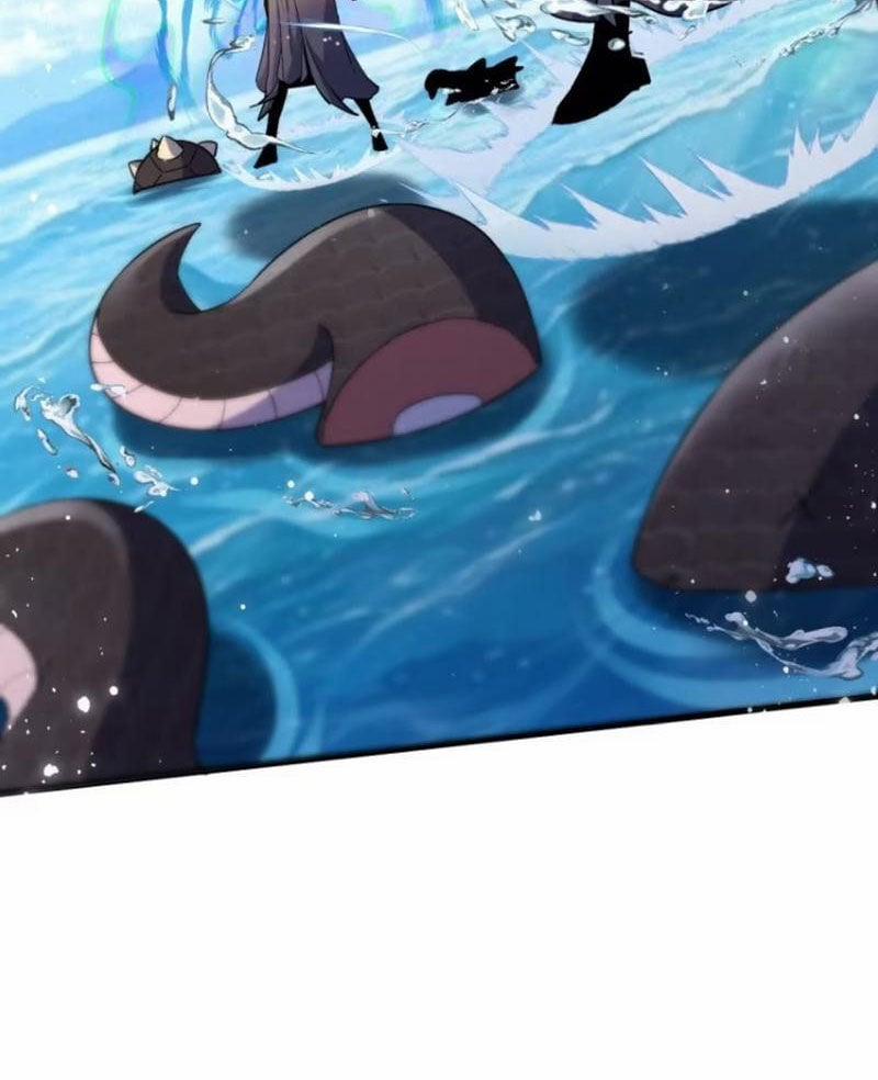 Thê Tử Của Ta Là Đại Lão Đại Thừa Kỳ 22 trang 39