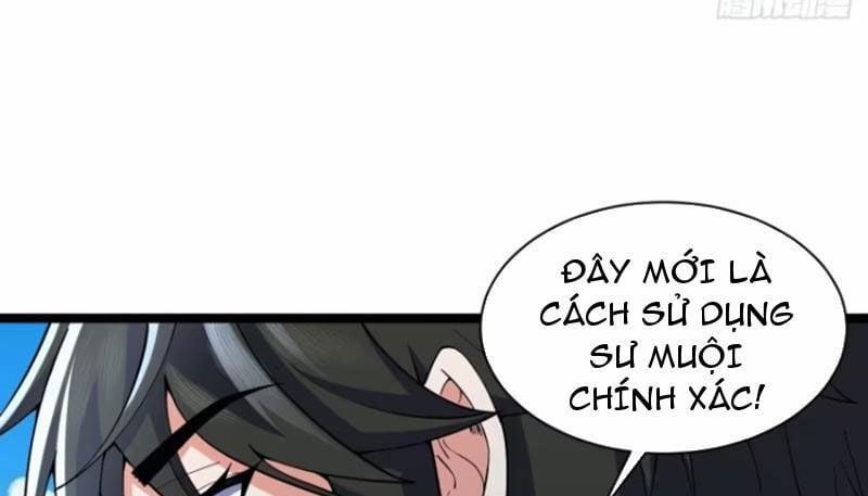 Thê Tử Của Ta Là Đại Lão Đại Thừa Kỳ 22 trang 40