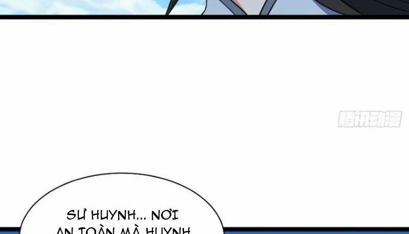 Thê Tử Của Ta Là Đại Lão Đại Thừa Kỳ 22 trang 42