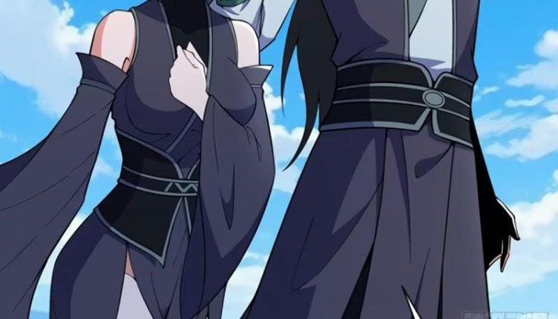 Thê Tử Của Ta Là Đại Lão Đại Thừa Kỳ 22 trang 44